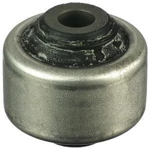 PEUGEOT С/блок передн.рычага P206 98- Delphi TD974W