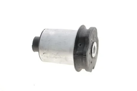 Сайлентблок балки підвіски (Нижн) Лів/Прав AUDI A4 B5 1.6-2.8 11.94-09.01 Delphi TD983W