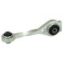 RENAULT подушка двигуна задн.Kangoo,Megane I,Scenic I 1.6/2.0 97- Delphi TEM018 (фото 1)