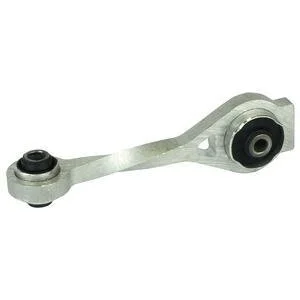 RENAULT подушка двигуна задн.Kangoo,Megane I,Scenic I 1.6/2.0 97- Delphi TEM018