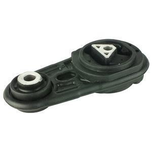 Опора двигателя RENAULT MEGANE/SCENIC 03- 1.5/1.9 DIESEL задн. Delphi TEM034