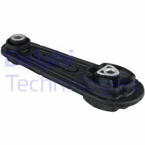 Опора двигателя задняя Delphi TEM040