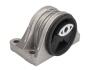 Подушка двигателя (R) Fiat Ducato/Citroen Jumper/Peugeot Boxer 2.8HDi/JTD 02- Delphi TEM052 (фото 1)