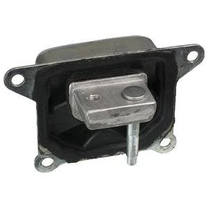 Подушка двигуна Delphi TEM053