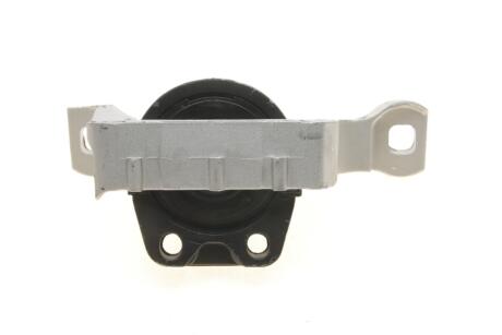 Подушка двигателя (правая) Ford Focus Transit Volvo C30 03- Delphi TEM096