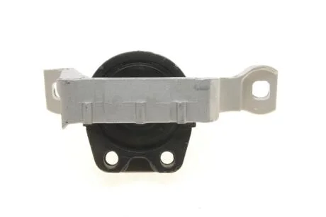 Подушка двигателя (правая) Ford Focus Transit Volvo C30 03- Delphi TEM096