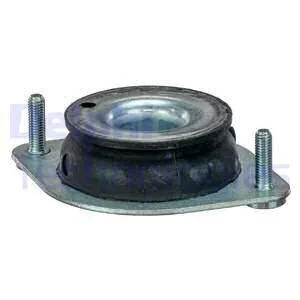 Подушка двигуна Delphi TEM103