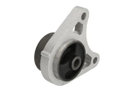 Подушка двигуна Delphi TEM194