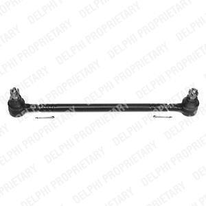 Рульова тяга Delphi TL251