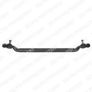 Центральна тяга Delphi TL298