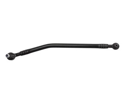 Рульова тяга(з наконечником) Delphi TL347