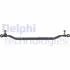 Рульова тяга Delphi TL362 (фото 1)