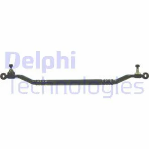 Рульова тяга Delphi TL362