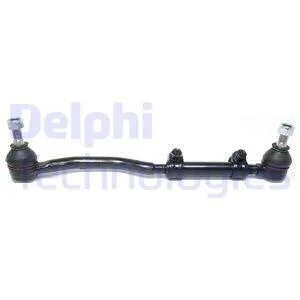 Рульова тяга Delphi TL468