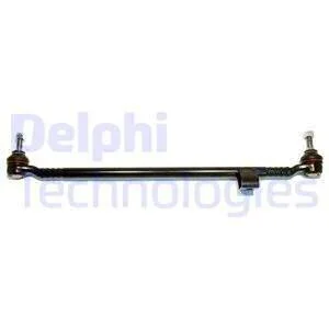 Рульова тяга Delphi TL503