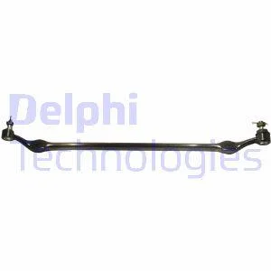 Центральна рульова рейка Delphi TL520