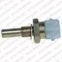 VW датчик температури охолод. рідини (на інжектор) AUDI SEAT VW Delphi TS10251 (фото 1)