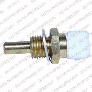 Датчик темпер. охолодж.рідини Delphi TS10255