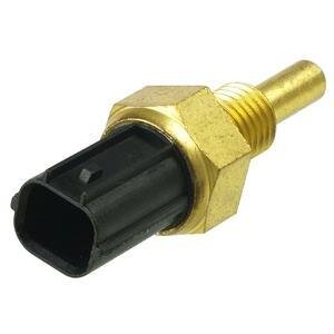HONDA датчик температури води Accord 03-,Civic 00-,CR-V 02-,FR-V 05-, Jazz -02. Delphi TS10296