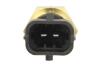 Датчик температуры Opel Astra G H F Corsa Combo Meriva Omega Signum Vectra Zafir Delphi TS10340 (фото 2)