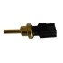 FORD Датчик температуры Kuga,Focus II,Mondeo IV,Landrover Freelander,Volvo C30,S60/80,V-serie,XC 60/90 2.0/3.2 05- Delphi TS10471 (фото 1)