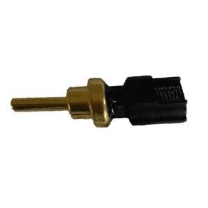 FORD Датчик температуры Kuga,Focus II,Mondeo IV,Landrover Freelander,Volvo C30,S60/80,V-serie,XC 60/90 2.0/3.2 05- Delphi TS10471