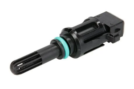 Датчик температури вхідного повітря BMW 3 (E36), 3 (E46), 5 (E34), 5 (E39), 5 (E60), 7 (E38), 7 (E65, E66, E67), 8 (E31), X3 (E83), X5 (E53), Z3 (E36), Z4 (E85) 1.7D-5.4 03.90-03.10 Delphi TS10500