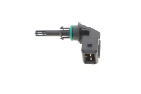 Датчик температури Delphi TS10517