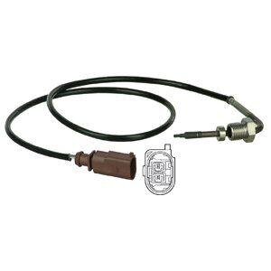 Датчик температур вихл. газів Delphi TS30002
