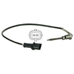 Датчик температур вихл. газів Delphi TS30005