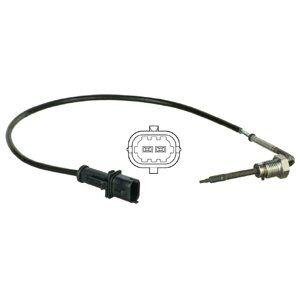 Датчик температур вихл. газів Delphi TS30006
