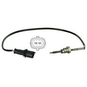 Датчик температур вихл. газів Delphi TS30008