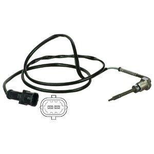 Датчик температур вихл. газів Delphi TS30009