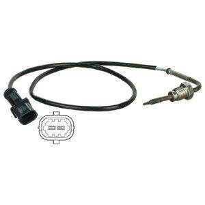 Датчик температур вихл. газів Delphi TS30010