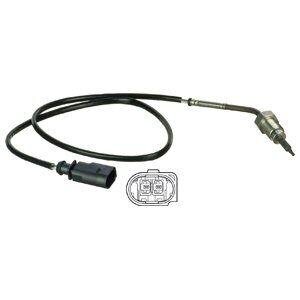 Датчик температур вихл. газів Delphi TS30020