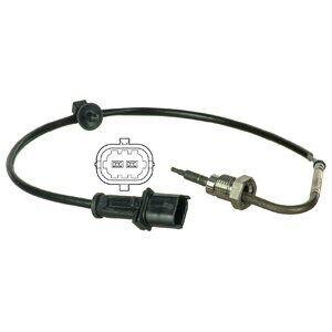 Датчик температур вихл. газів Delphi TS30029