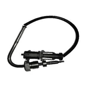 ДАТЧИК ТЕМПЕРАТУРЫ ВЫХЛОПНЫХ ГАЗОВ OPEL SUZUKI Delphi TS30031