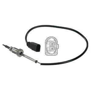 Датчик температур вихл. газів Delphi TS30039