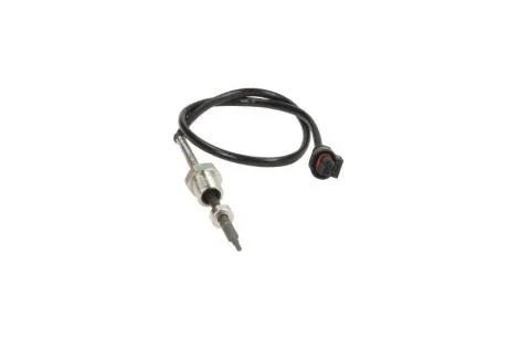 Датчик, температура відпрацьованих газів Delphi TS30056