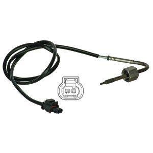 Датчик температур вихл. газів Delphi TS30059