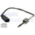Датчик температур вихл. газів Delphi TS30074 (фото 1)