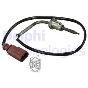Датчик температур вихл. газів Delphi TS30079