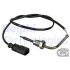 Датчик температур вихл. газів Delphi TS30085 (фото 1)