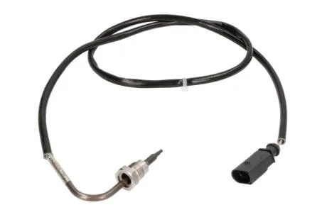 Датчик, температура відпрацьованих газів Delphi TS30143