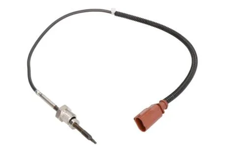 Датчик, температура відпрацьованих газів Delphi TS30147