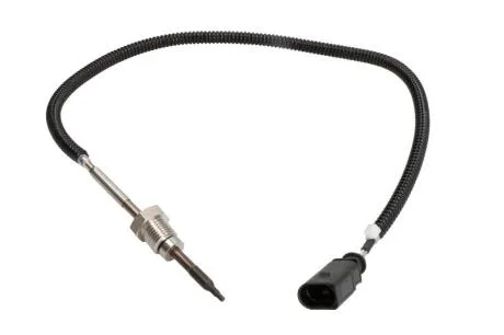 Датчик, температура відпрацьованих газів Delphi TS30150