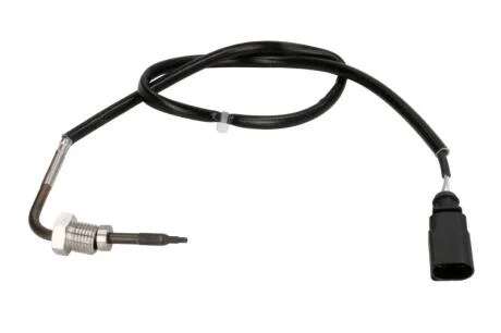 Датчик, температура відпрацьованих газів Delphi TS30156