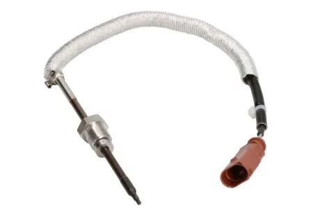 Датчик, температура відпрацьованих газів Delphi TS30162