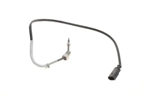 Датчик температури ОГ AUDI/SEAT/SKODA/VW A3/Q2/TT/Octavia/Superb/Golf/Passat/Tiguan "2,0TDI "12>> Delphi TS30176