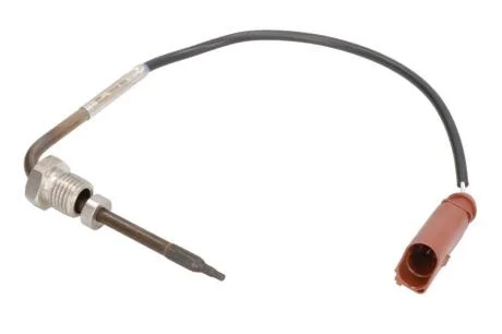 Датчик температури вихлопних газів (перед DPF) PORSCHE CAYENNE VW TOUAREG 3.0D 01.10-05.18 Delphi TS30180